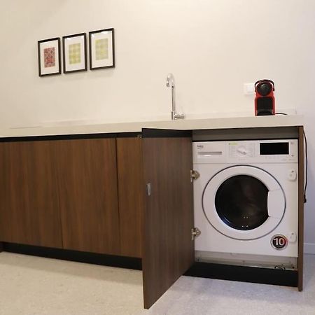 Ferienwohnung La Casa In Carteria Modena Exterior foto