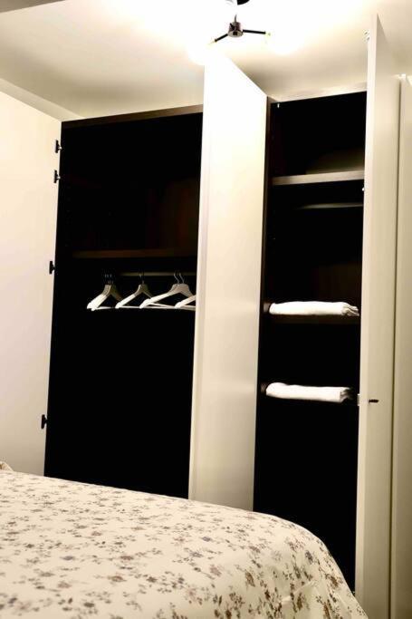 Ferienwohnung La Casa In Carteria Modena Exterior foto