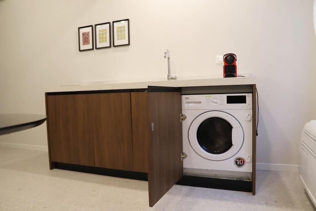 Ferienwohnung La Casa In Carteria Modena Exterior foto